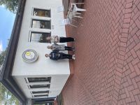 IMG_7894 (Webseite)